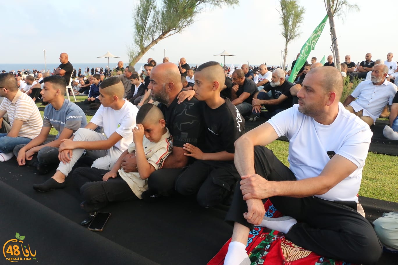 WhatsApp Image 2023-06-28 at 5.33.56 PM (1).jpeg